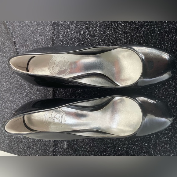 Jessica Simpson - Picture 3 of 6